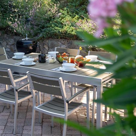 Apartment With Garden & Terrasse Very Quiet Thonon-les-Bains Esterno foto